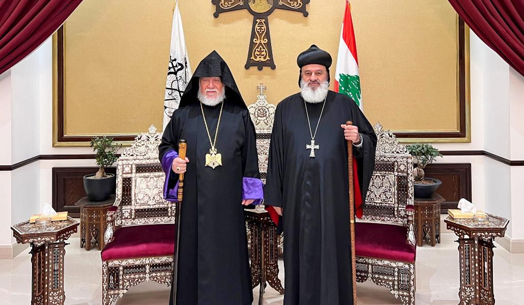 650382071_1451317136452632_6500048975135639499_n