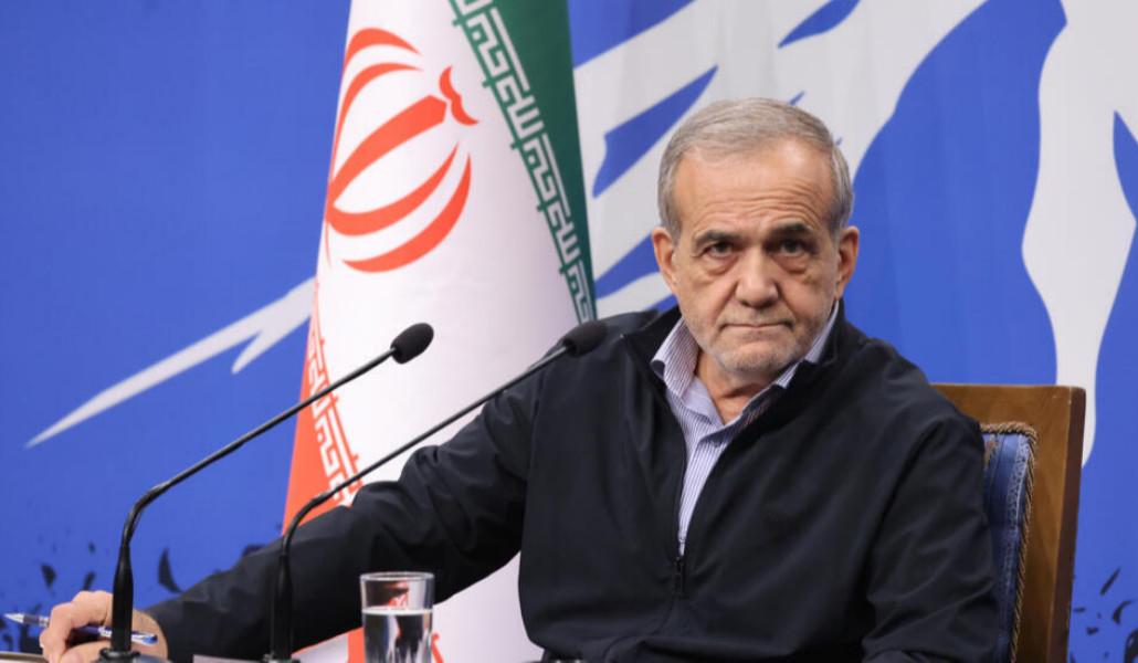 4fce37ee8bb0c52e2fa057873099f77bb5991775