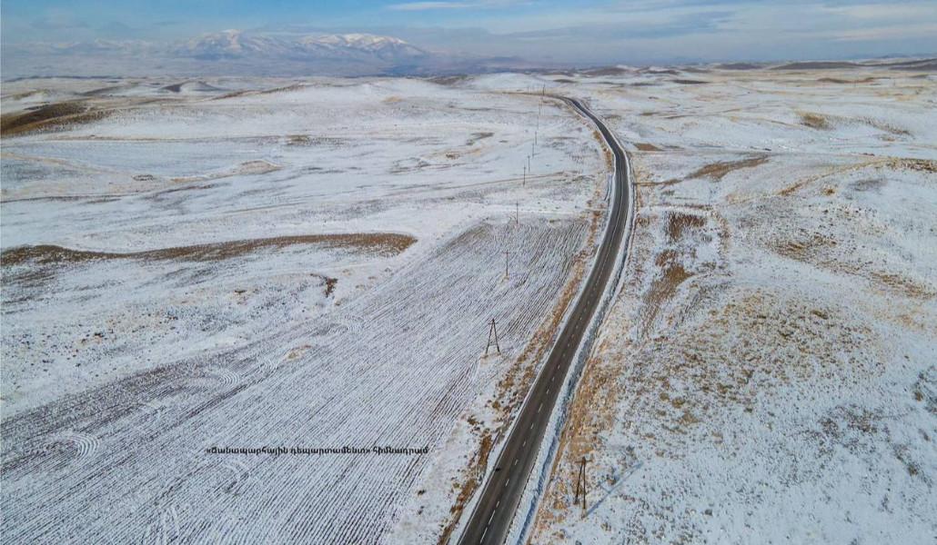 photo_2026-03-12_09-04-52