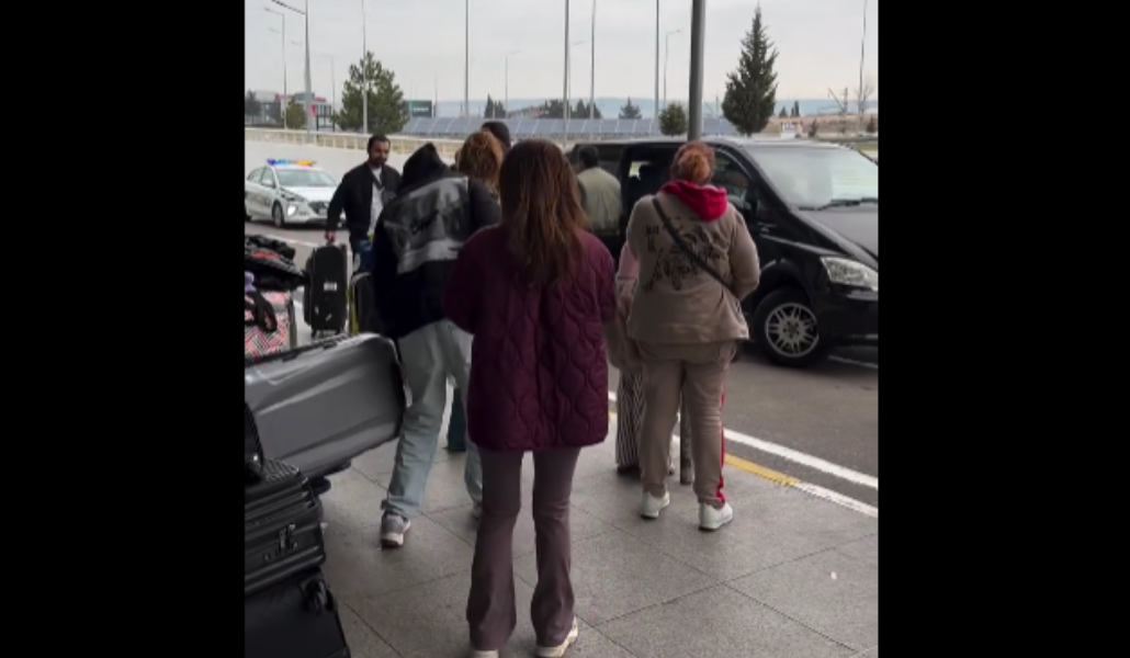 Screenshot 2026-03-12 150726