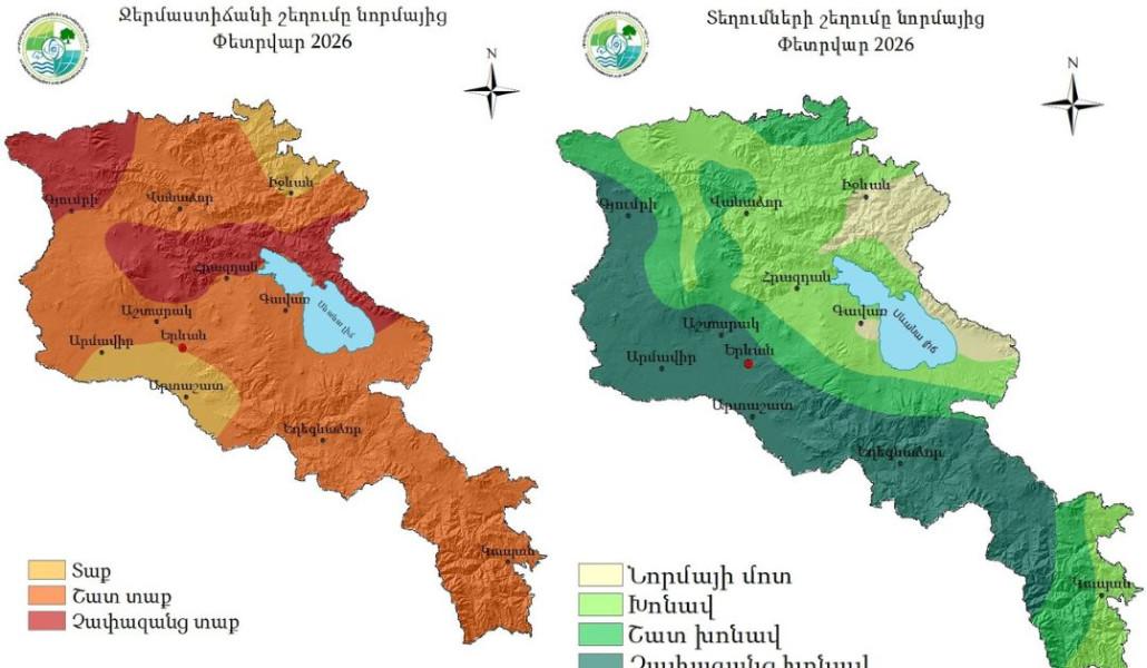 650825451_965970765783383_7464617705246859912_n