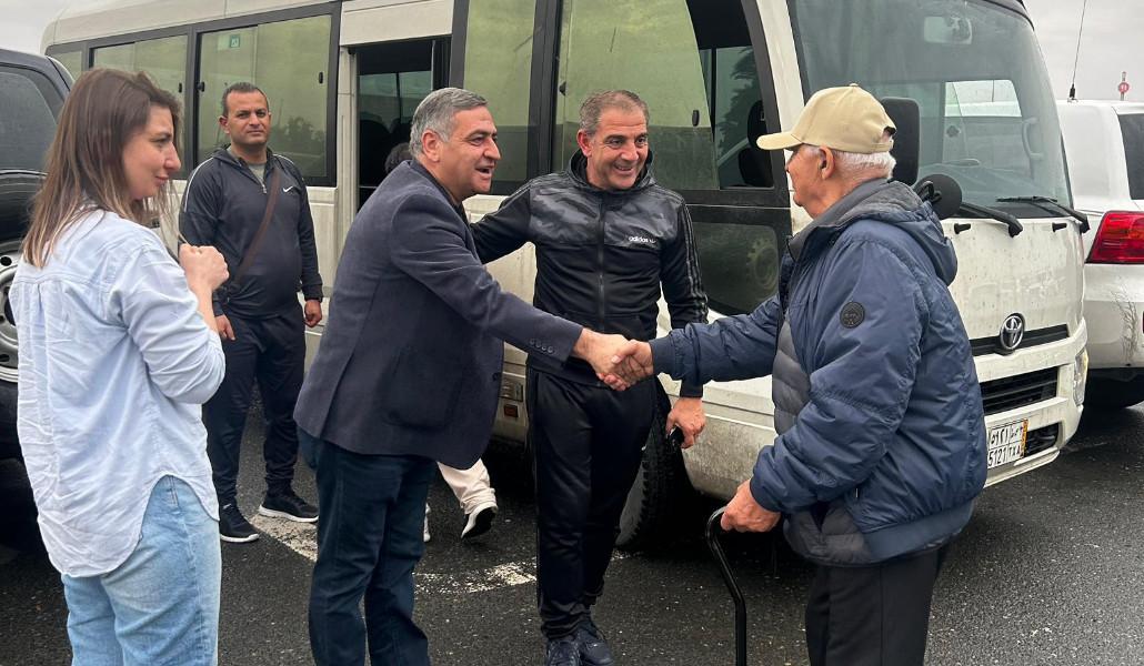 651209964_1529540082511105_2419168736142940045_n