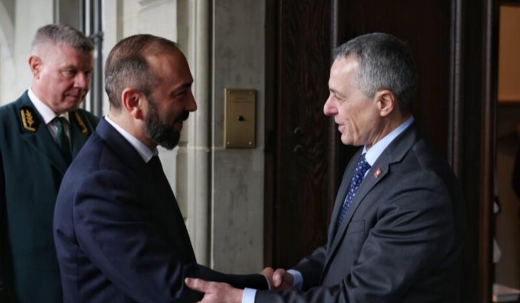 649951718_1339967641494063_6920972703365083634_n-800x569