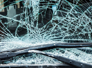 ՃՏՊ Երասխ-Երևան ավտոճանապարհին․ կան տուժածներ