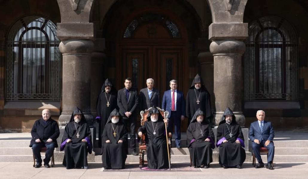 651515472_1247277477527437_7528318233645054517_n