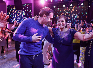 Քաղաքի մաքրությունը նրանց աշխատանքի շնորհիվ է պահպանվում․ Ավինյան