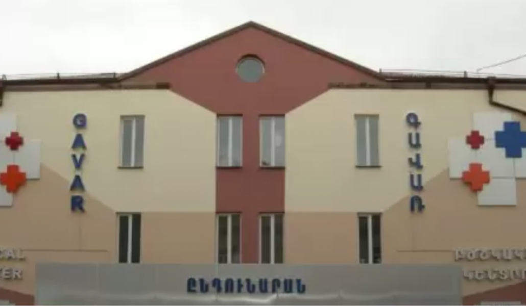 Screenshot 2026-03-14 114116