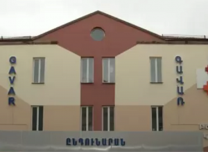 «Գավառ» ԲԿ տեղափոխված 1-ամյա տղան մահացել է