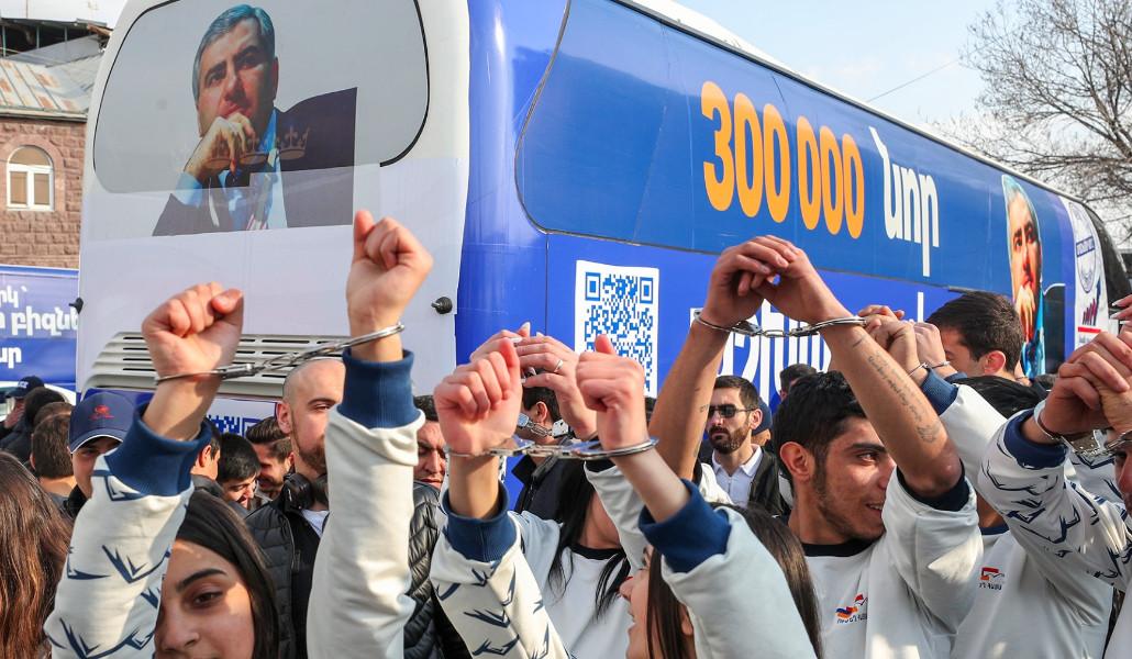 1546b9e1-61c3-4425-892b-a1558e9df404