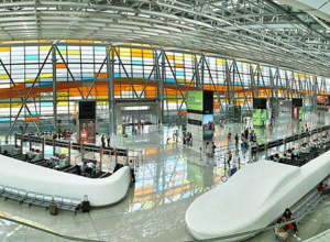 Մարտի 13-ին Մասկատից Երևան ժամանած թռիչքով ՀՀ է վերադարձել ևս 46 քաղաքացի