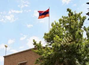 ԻԻՀ-ում ՀՀ դեսպանությունը շարունակում է աշխատել ինտենսիվ ռեժիմով․ ԱԳՆ