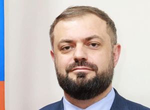 Սպառողների իրավունքների պաշտպանությունը հանդիսանում է ժամանակակից տնտեսական քաղաքականության կարևոր բաղադրիչներից մեկը․ Պապոյան