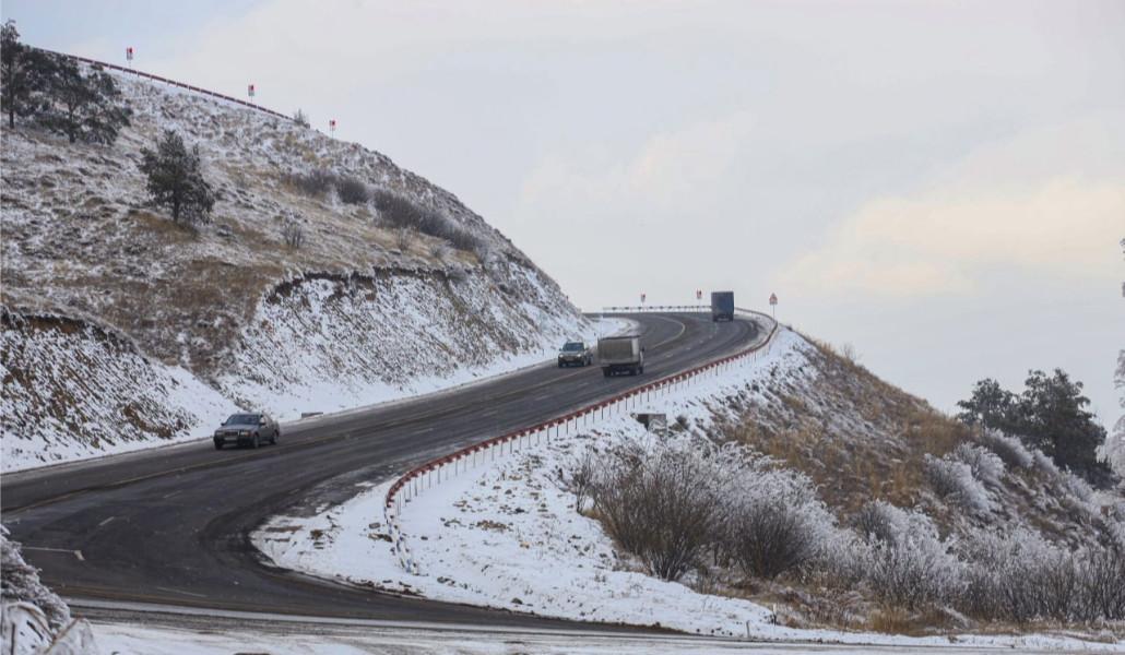 photo_2026-03-16_09-03-29