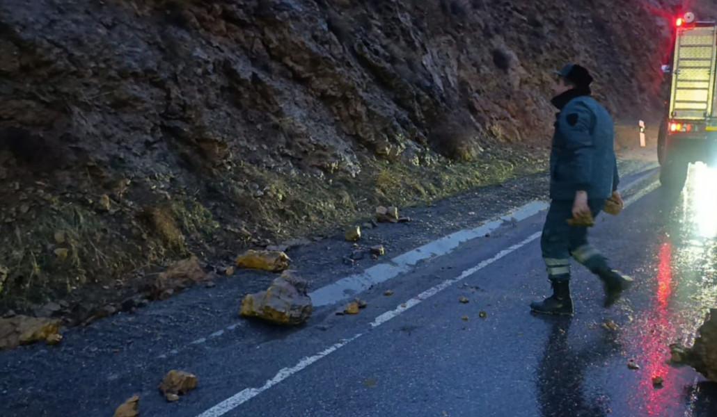 93f6d526-1cb7-48a8-9453-4def3d57c952