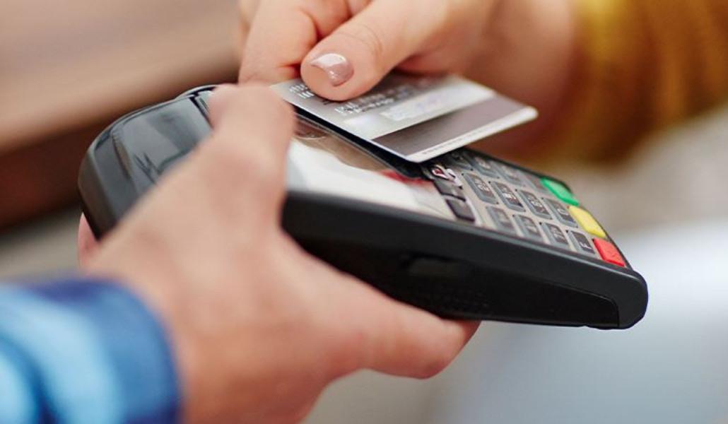 650789060_1354687663369714_7982181440395572935_n (1)