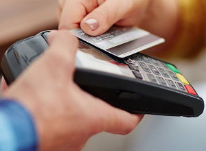 Կենսաթոշակը անկանխիկ ստացման եղանակի անցնելու դիմում չներկայացրած կենսաթոշակառուի համար բանկի ընտրությունն իրականացրել է Միասնական սոցիալական ծառայությունը