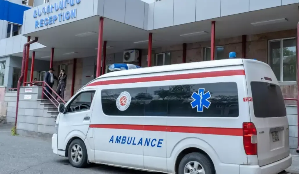 f6e6ee1d97d79d9a503b82a0915386e2_1773644834