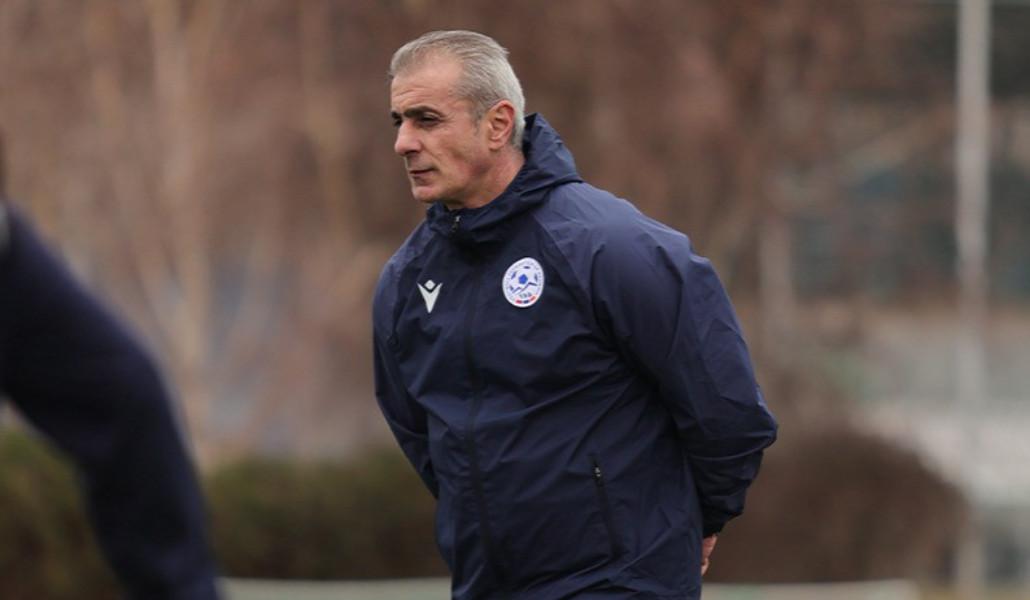 10580d993c6b22c8d07b4c7e1ce5eaa1