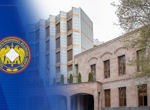 Ամուսինները բռնություն գործադրելու սպառնալիքով անձին հարկադրել են հունիսի 7-ին կայանալիք ԱԺ ընտրություններին ընտրել «Մեր ձևով»-ի թեկնածուին. ՔԿ