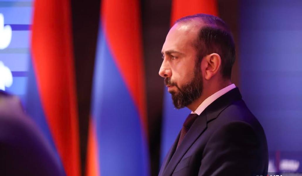 653711800_1533494545448992_6929220123573272881_n