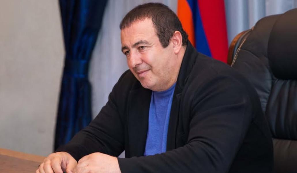 653812165_1484693376353071_5036469911541712156_n