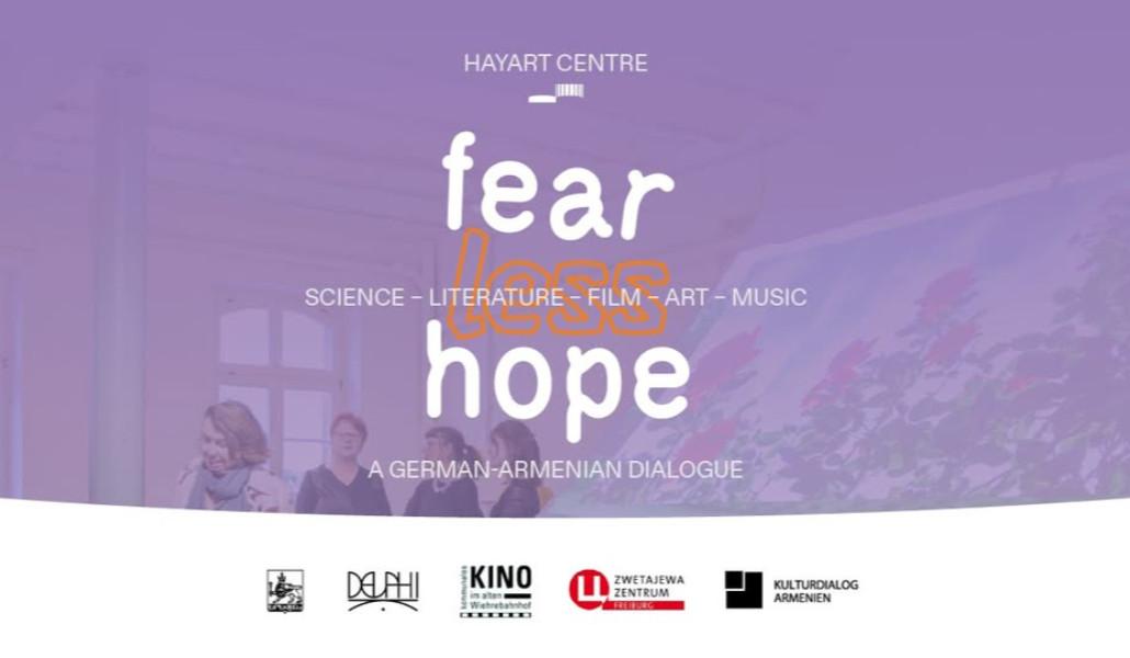 649832948_1613272954142628_7020458061256362076_n