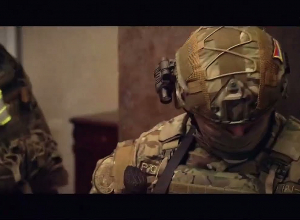 Բացահայտել են հերթական կեղծ «Զանգերի կենտրոնը»․ կիրառվել էր «Airdrop scam» մեթոդը