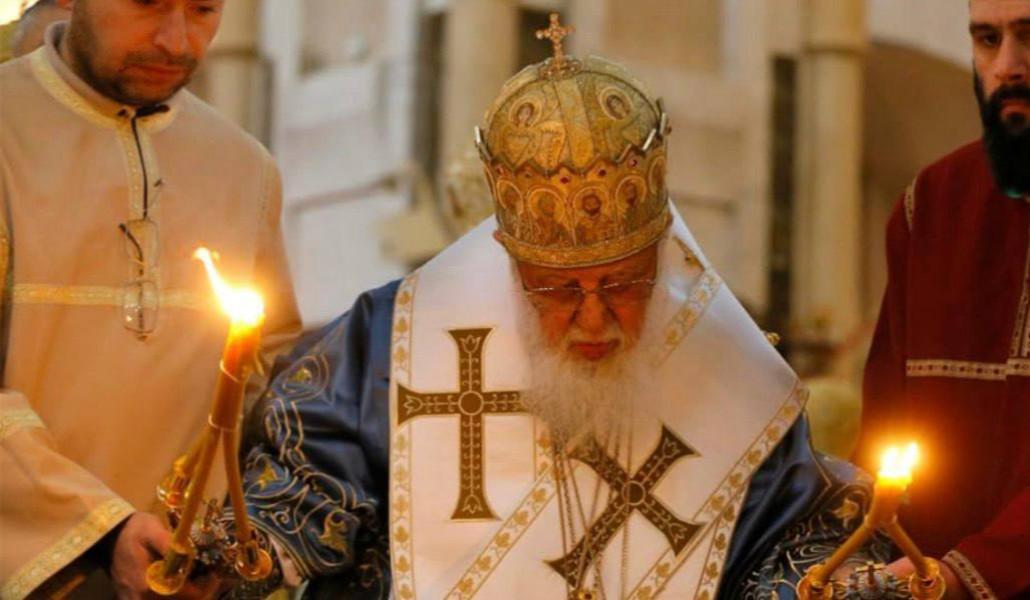 photo_2026-03-17_22-36-42