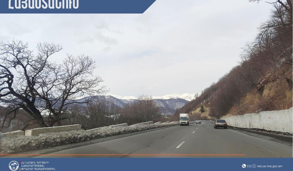 1dbfbff9-a6e5-45b1-b1f9-e0690aa65d60