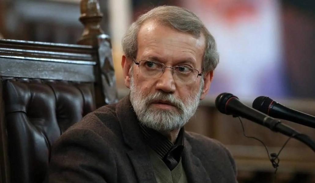 photo_2026-03-17_12-47-04