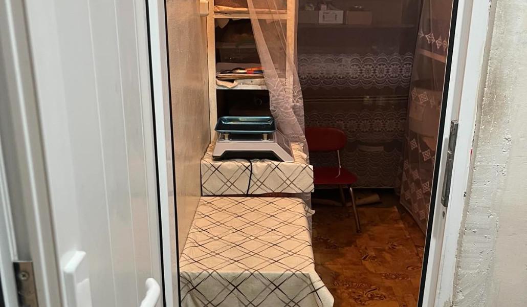 IMG-3f763694a0d276eb44a2da164a60ec8f-V