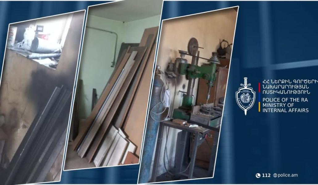 654406915_1319071386912877_5027990877158483924_n