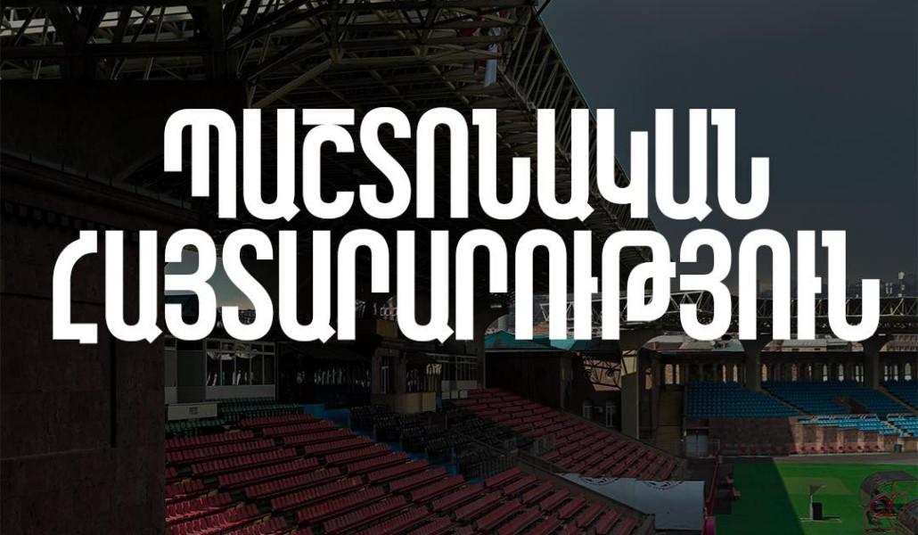 653708915_1420569990106946_6056571522432329147_n