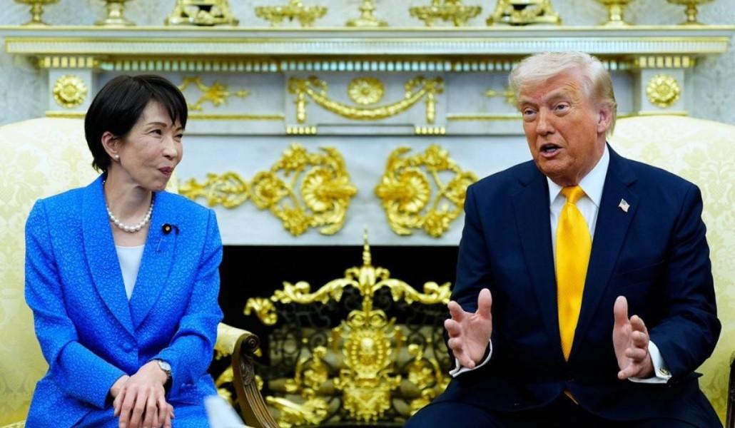 photo_2026-03-19_21-05-07