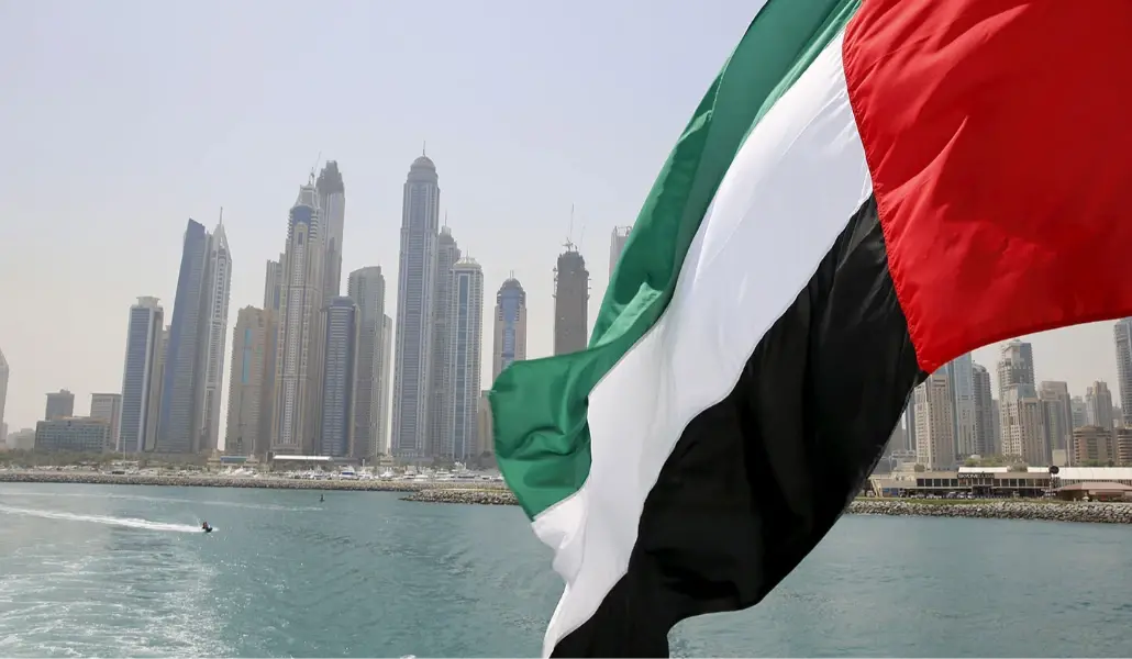 QY3gjSWrRTs0UreiuBizCEXvls4Krv6k1MSjcc6C