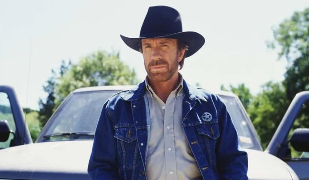 photo_2026-03-20_18-05-14