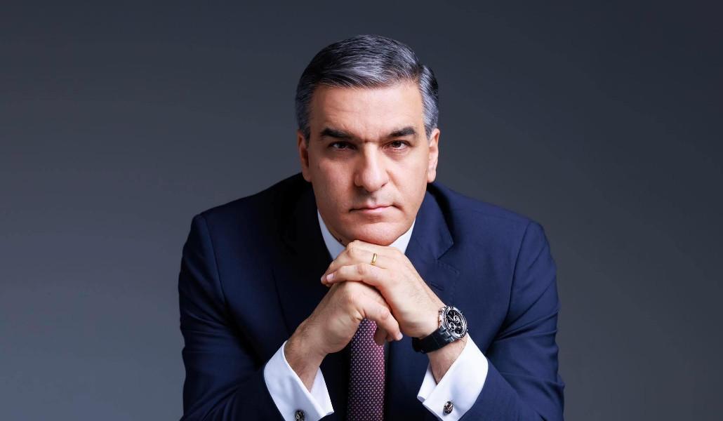 653708816_122127894477026969_7707171936303547022_n