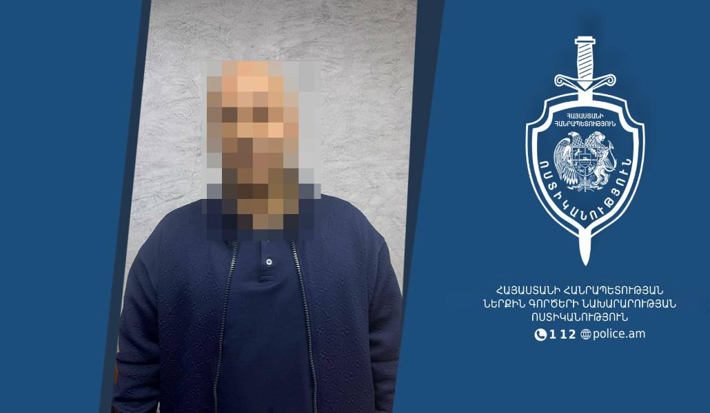 652631895_1321616776658338_3821734296737341181_n