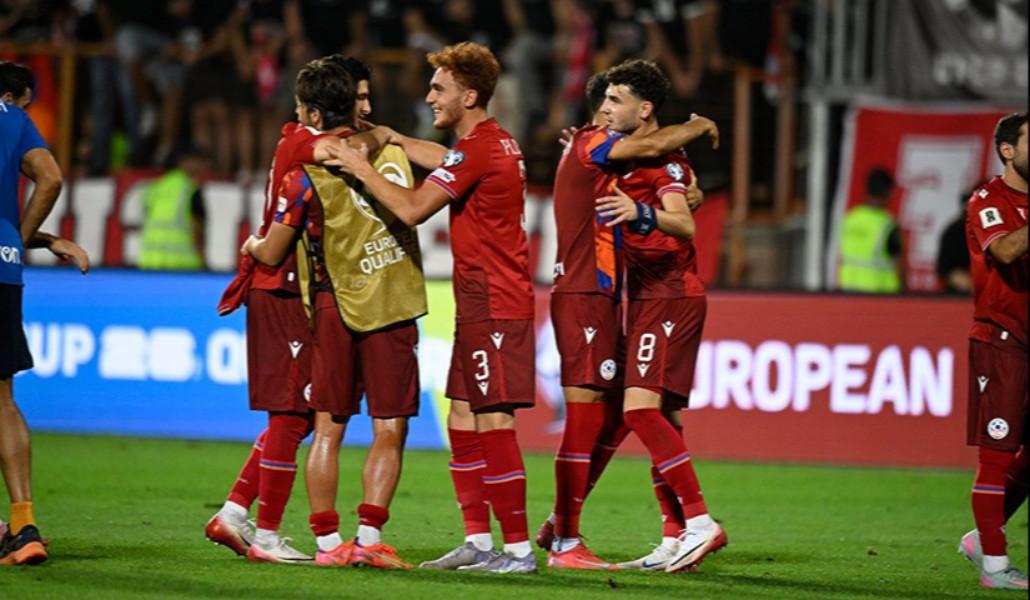 8130ae633b5579d7caa9a94bd096915e