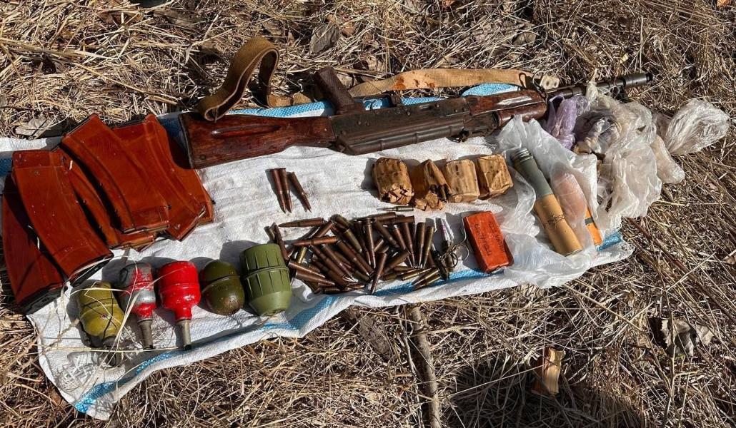 photo_2026-03-21_19-08-57