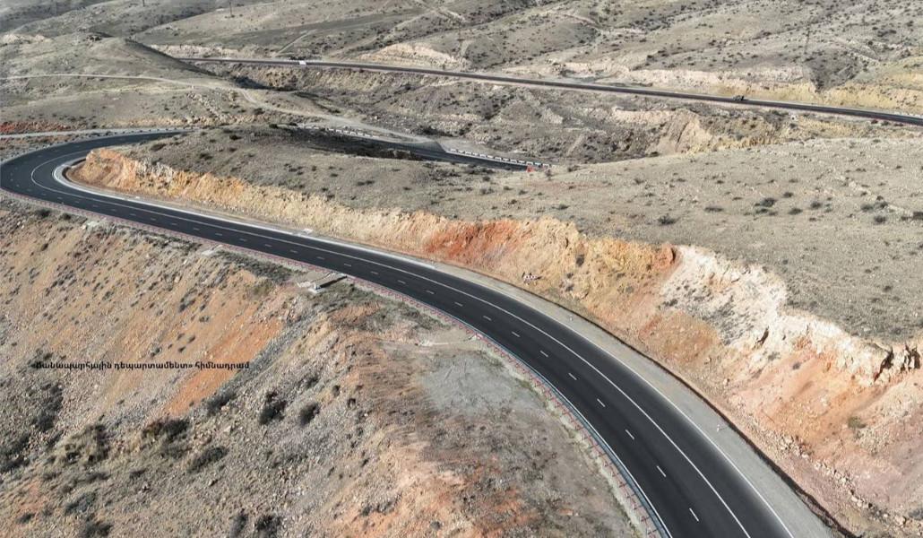 photo_2026-03-22_10-07-32