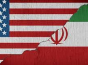 ԱՄՆ-ն ու Իրանը սպառնացել են միմյանց
