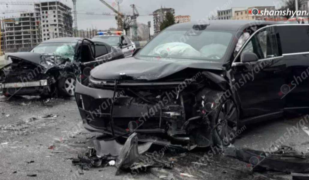 Screenshot 2026-03-22 203418