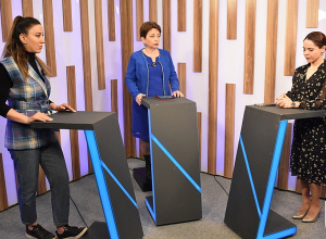 Հայկական կողմը բավարար հետևողական եղե՞լ է հայ գերիների հարցում․ Առավոտ