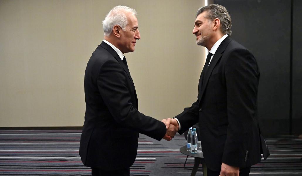 654721466_1267419672155845_6508295356344316728_n