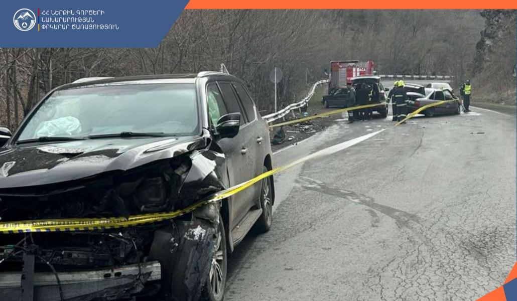 998d6d2f-2916-46fa-992c-cf34cafec0df