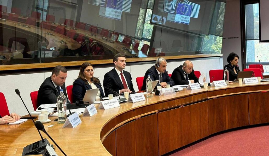 photo_2026-03-23_17-44-55