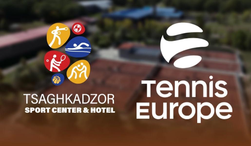 41f629d1-467b-456a-bcda-1744e359381f