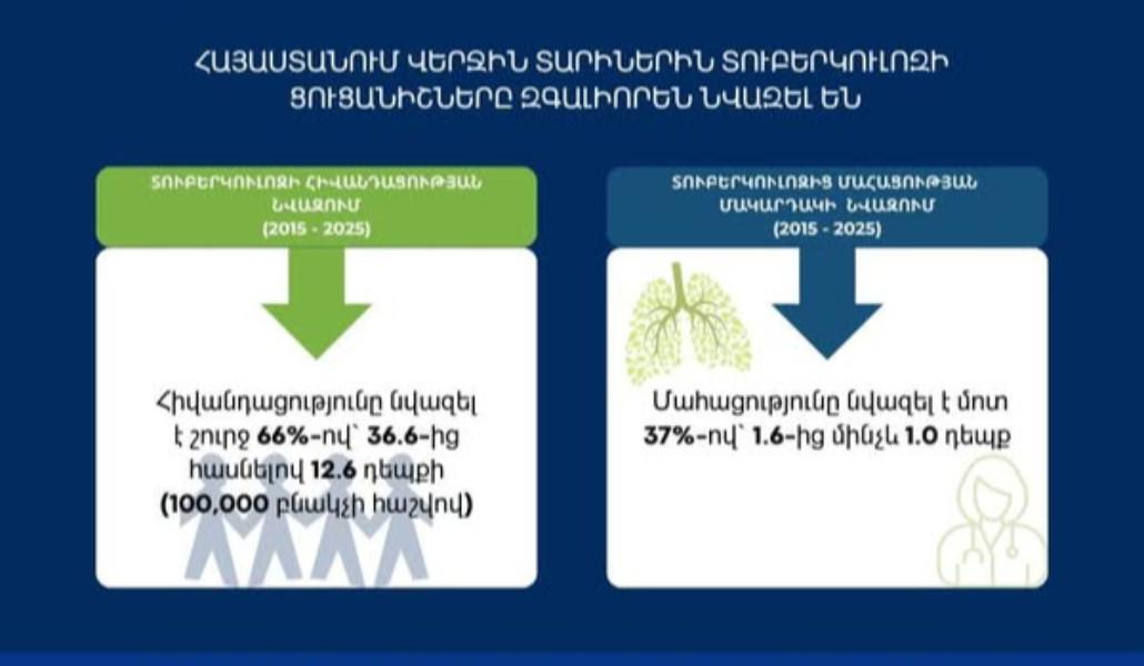 655498834_1253938630261338_4082388174196014786_n