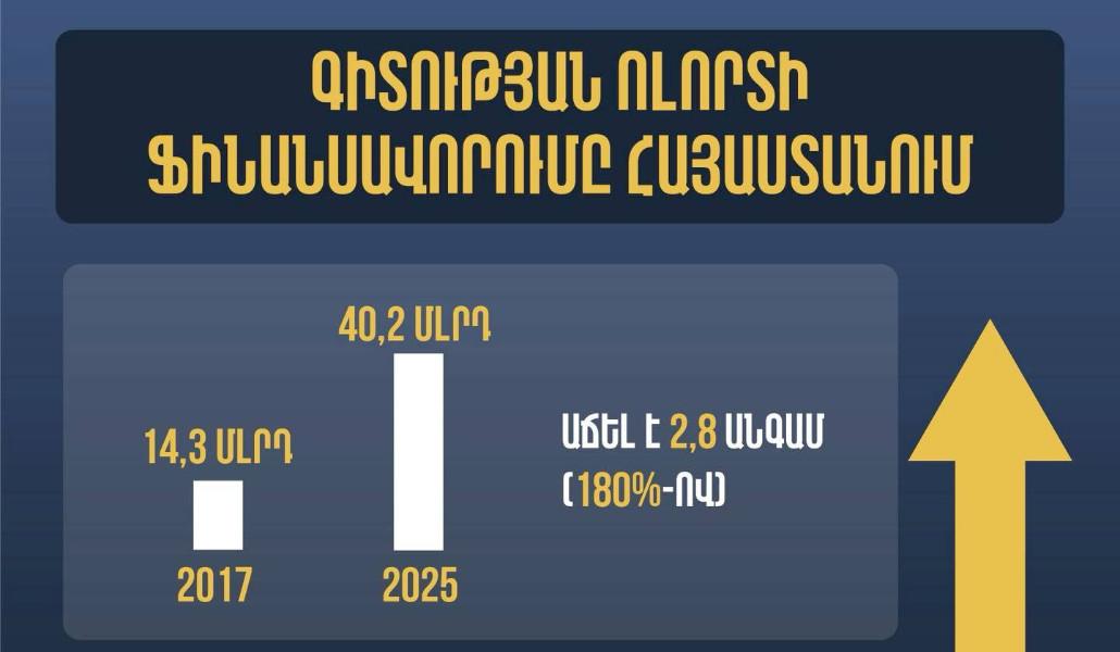 656845500_1351207797042644_850215227549106929_n